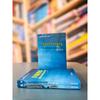 Shared Thinking: Digital Age Financial Management
