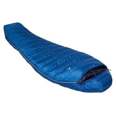 VAUDE Hochgrat 700 XL DWN спальный мешок