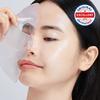 Hyper Hyaluronic Acid Mask 4 Sheets
