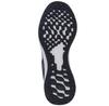 Nike Revolution 6 NN беговые кроссовки