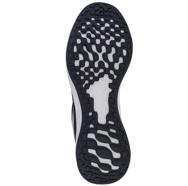Nike Revolution 6 NN беговые кроссовки