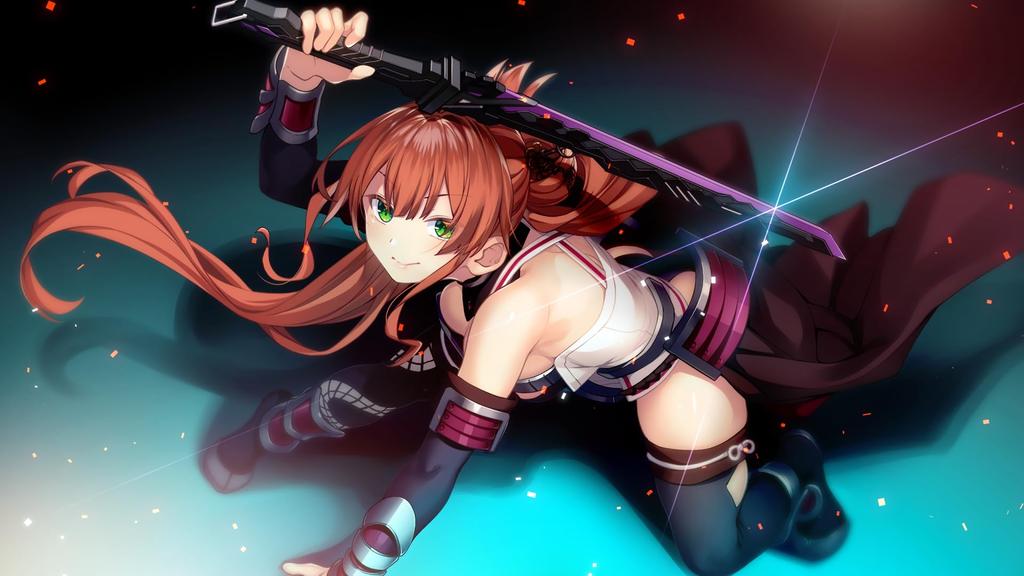 Setsuna Kakeru Koi Hanabi, полностью ограниченный выпуск - Switch [Бонус] В комплект входит акриловое украшение