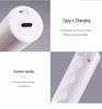 Мини-весы-ложка с USB-зарядкой, 0,1 г - Идеально для детского питания, корма для кошек и собак и выпечки