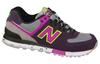 574 WlNew Balance '90S Outdoor Pack' WL574OPP