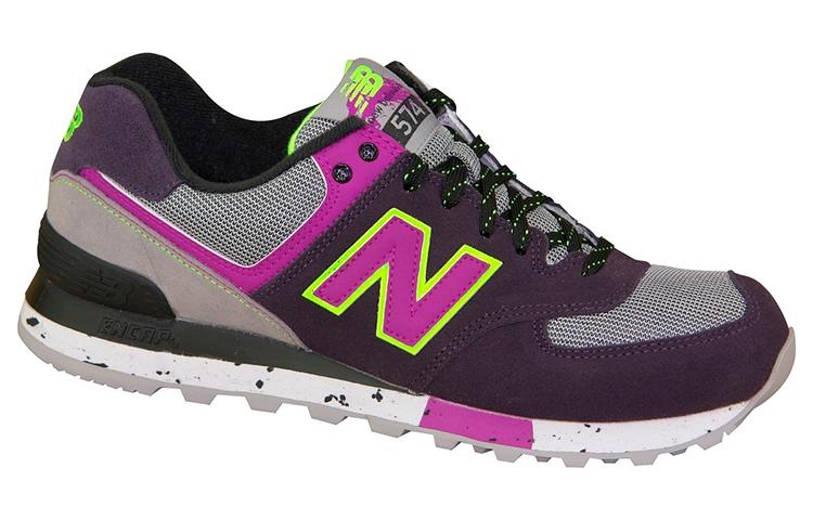574 WlNew Balance '90S Outdoor Pack' WL574OPP