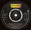 7inch Record ROSE ROYCE - Do Your Dance K17006 Whitfield Recor 1977 UK Soul/Funk Used
