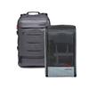 Plecak Manfrotto Manhattan Mover 30