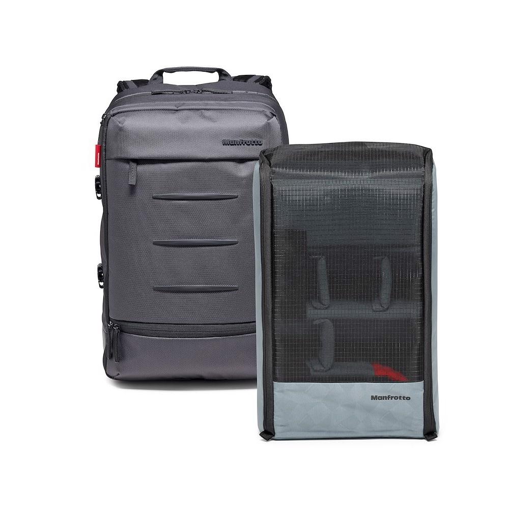 Plecak Manfrotto Manhattan Mover 30