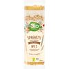 DM Bio dmBio Spaghetti Pasta 500g