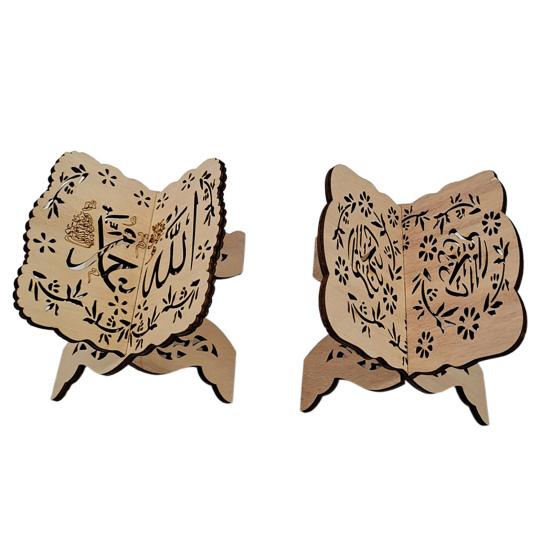 Книжная полка, полезный красивый деревянный держатель для книг, винтажный стиль, держатель для книжной полки для студентов