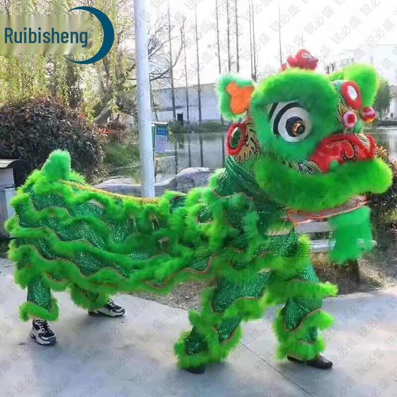 Ruisheng Товары для тренировок и производительности