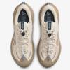 Nike ACG Mountain Fly 2 Low 'Light Orewood Brown' DV7903-101 Унисекс