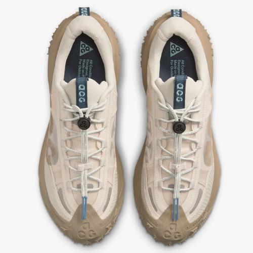 Nike ACG Mountain Fly 2 Low 'Light Orewood Brown' DV7903-101 Унисекс