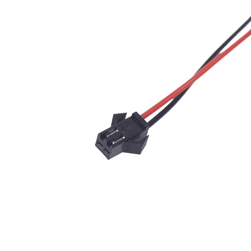 1 шт. Светодиодный источник света Круглая световая панель 3 Вт 5 Вт 7 Вт SMD5730 Сделай сам Потолочный светильник Светодиодная лампа Модификация Световая панель Аксессуары