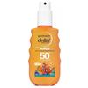 Garnier Delial Экологичный защитный спрей Spf50 150 мл