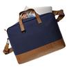 Halfar Life Laptop Bag