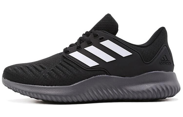 adidas Alphabounce Rc.2 'Черный Белый' G28922