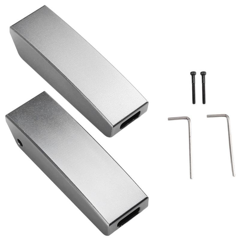 A58X-Rear Compartment Latch Trunk Lock F2S-U264L-00-00 For PWC Waverunner FX HO SHO SVHO Cruiser F2S-U264L-01-00
