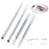 Skin Marker Pen Beauty Eyelash Extension Fixed Point Marker Pen Skin Positioning Marker For Tattoo Eyelash Grafting Tool