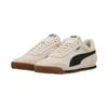 Puma Turino 2 Comfortable Durable Low-Top Lifestyle Casual Shoes Unisex Casual Shoes Off-White 397453-06