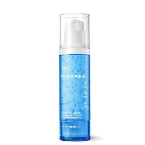 Dr.G Hydra Aqua Capsule Essence 50ml
