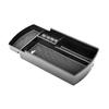 For Honda Accord 10th Gen 2018 Armrest Storage Box Center Console Organizer LX Sport EX-L Touring
