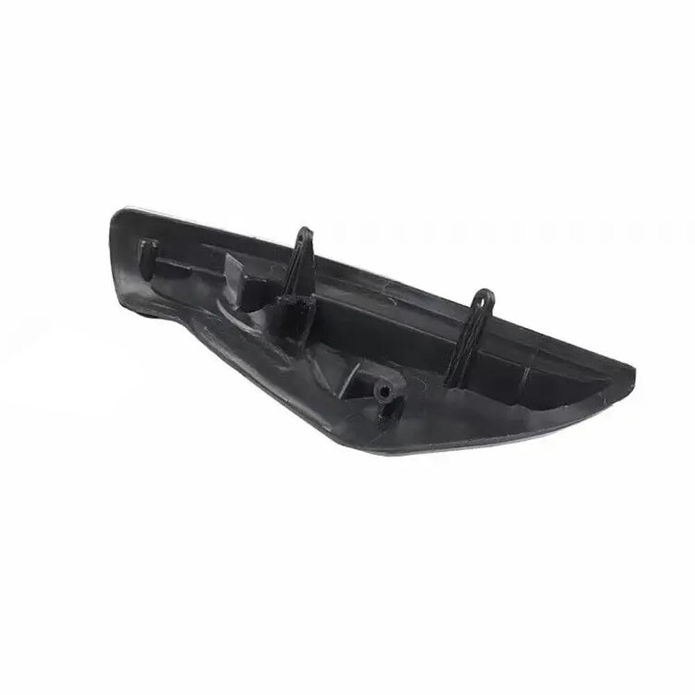 Car Left Side Mirror Turn Signal Lamp Light 20760211 For Buick Lacrosse 2009-15