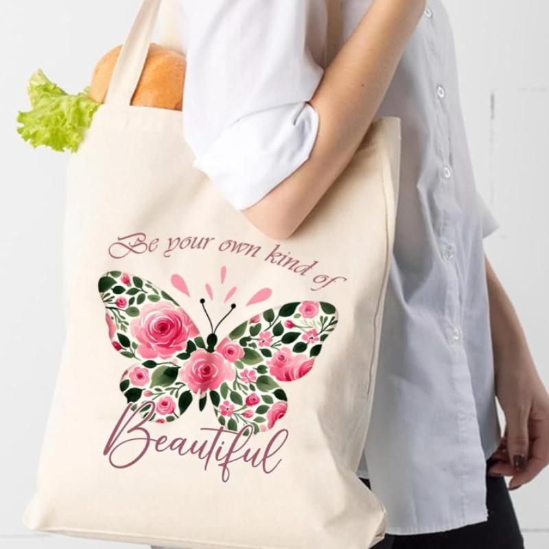 Цветочные термотрансферные наклейки Милый дизайн Готовые к приклеиванию Виниловые декали для термопереноса Аппликация для футболки Рюкзака Одежды