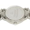 Vivienne Westwood Watch VV152NVSL Women's [Used]