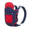Baby for Straps Newborn To Toddler Carrier Portable Front And Back