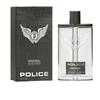Police - Eau de Toilette Original 100 ml - 