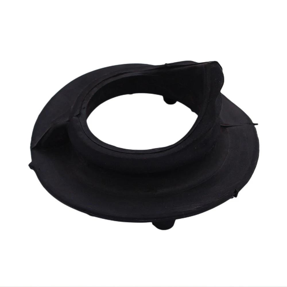 Rear Coil Spring Insulator for Honda Civic