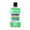 Listerine жидкость для полоскания рта свежей мяты 500мл