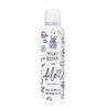 Shower Foam Milky Dream 200 Ml