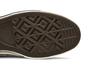 Men's Sneakers Converse Chuck Taylor All Star 70 Ox Invincible x Wacko Maria Olive/Egret-Black