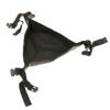 Apron Heavy Bag Balance Bag Tripod Hanging Bag Studio Balance Tripod Stone Bag Tripod Hammock