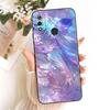 Casing For Huawei Y9 2019 Cover Luxury Fashion Cartoon Cute Funny Painted Silicone Phone Case For Huawei JKM-LX3 JKM-LX1 JKM-LX2