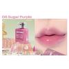 alternativestereo Lip Potion Aqua Glow 9 мл