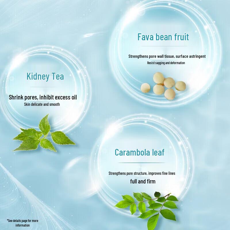 Сыворотка для сужения пор Amway Artistry