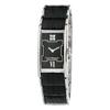 Ladies' Watch Laura Biagiotti LB0041L-01 (Ø 23mm)