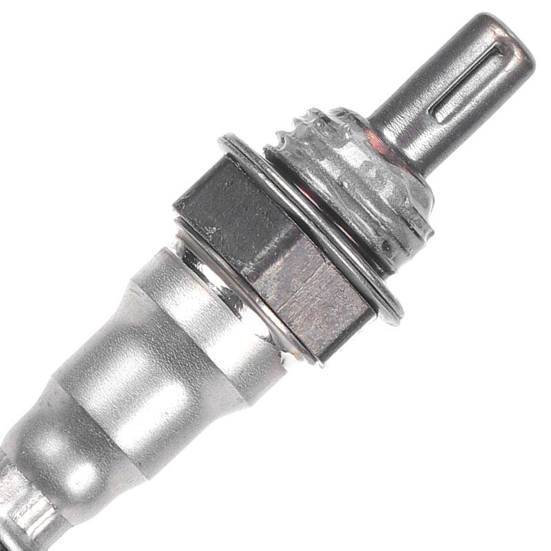 4016021 Oxygen O2 Sensor For Indian Chief Chieftain Roadmaster Scout Springfield Victory Octane Polaris Sportsman 110 450 570