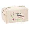 Trousse Multifonction Designer D'exception Cadeau Anniversaire Noël Collègue Départ Retraite | Trousse Scolaire Fournitures Bureau