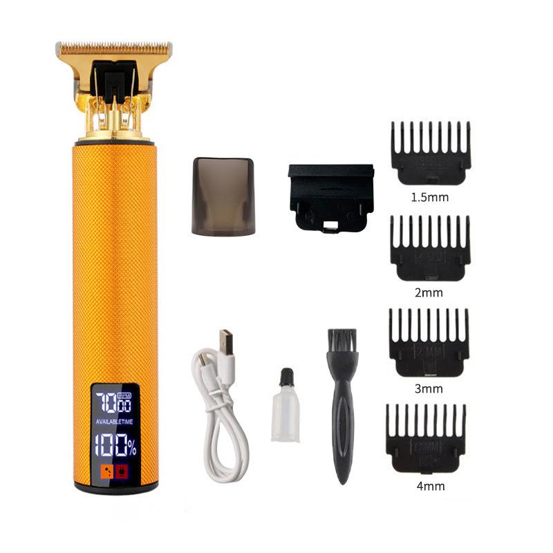 Массажер для стимуляции сосков, женский