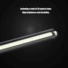 Mini RC Car 36 LED Light Chip Roof Light Universal for 1 10 Simulation RC Crawler Car