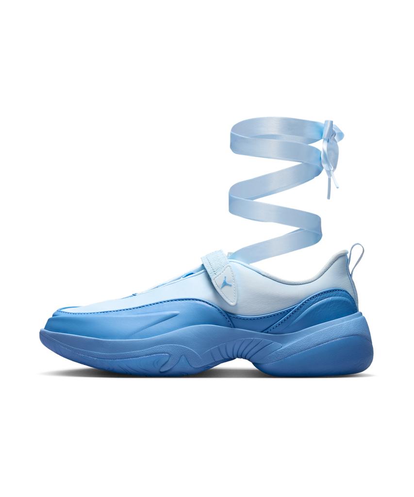 Nike Jordan Point W - Chambray Blue:Blue Beyond / Ib8597-401