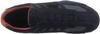 Кроссовки Geox Snake (U4507A022EK) navy