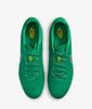 Nike Футбольные бутсы Tiempo Legend 10 Academy Унисекс HJ7268-300