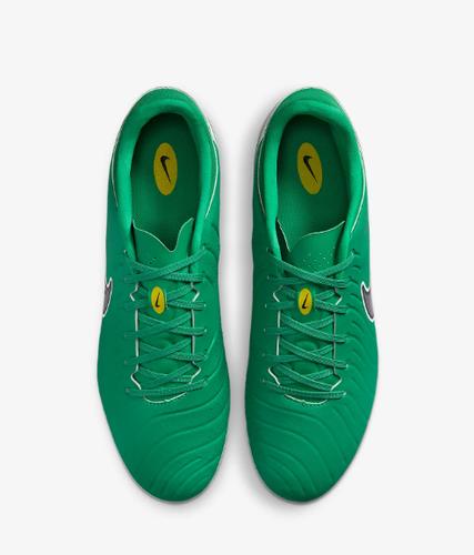 Nike Футбольные бутсы Tiempo Legend 10 Academy Унисекс HJ7268-300