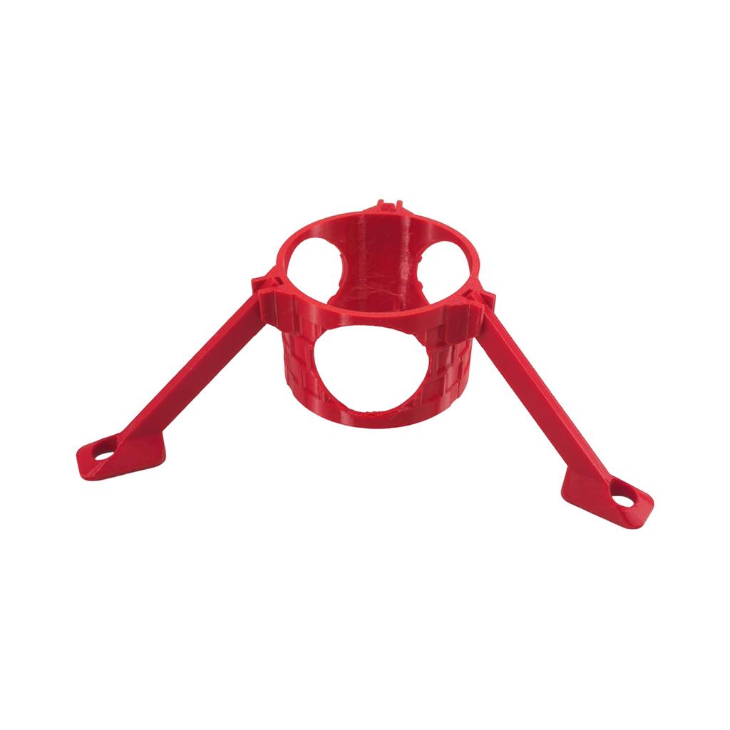 Наружная площадка для кемпинга Wilderness Держатель для напитков Инструменты для кемпинга