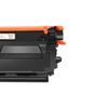 Совместимый картридж CAIGE Platinum Edition для HP 212A